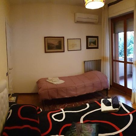 Civico 22 Pisa Hotel Ngoại thất bức ảnh