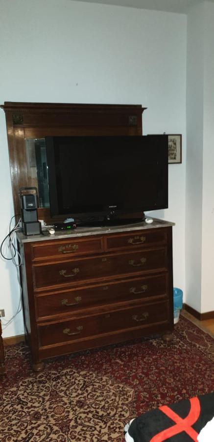 Civico 22 Pisa Hotel Ngoại thất bức ảnh